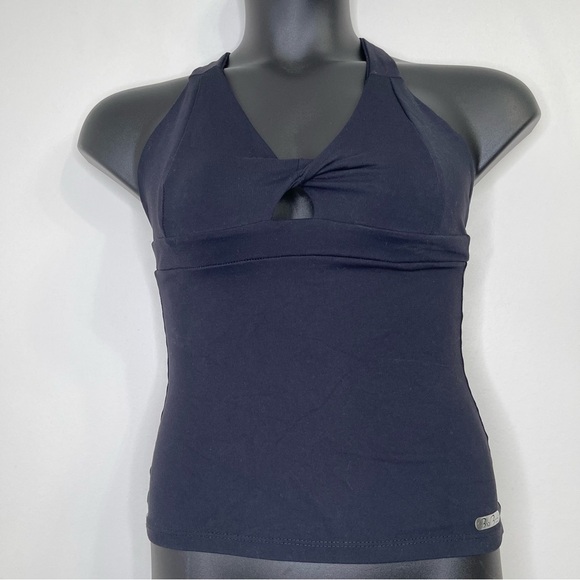 Bia Brazil Bra Top Size OS - Picture 2 of 6